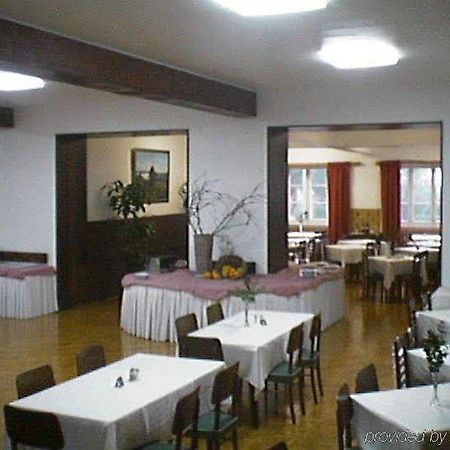 O Hotel Das Termas Maceira  Εξωτερικό φωτογραφία