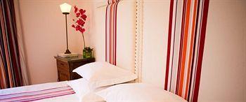 O Hotel Das Termas Maceira  Εξωτερικό φωτογραφία