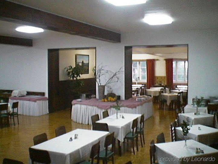 O Hotel Das Termas Maceira  Εξωτερικό φωτογραφία